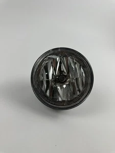 Fog Light Assembly Fits Ford F-150 2011-2014 - Picture 1 of 10