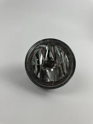 Conjunto de luces antiniebla para Ford F-150 2011-2014  Foto 1 de 4