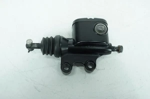 2012 Harley Touring FLTRX Road Glide OEM Rear Brake Master Cylinder Reservoir - Picture 1 of 17