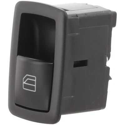 Passenger Side Power Window Lifter Switch For Mercedes-Benz R500 GL450 ML550 - Image 1 of 4