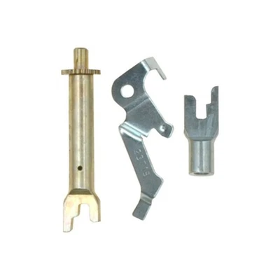 Genuine ACDelco For Scion xB/xA 2004-2006 Drum Brake Adjuster Kit Passenger Side - Изображение 1 из 4