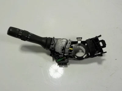 8414005190 HEADLIGHTS SWITCH / 17F373 / 17276706 FOR TOYOTA VERSO 1.6 16V CAT - Image 1 of 4
