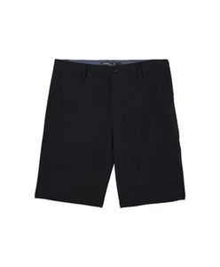 O'Neill Reserve Heidekraut 21 - Bild 1 von 25