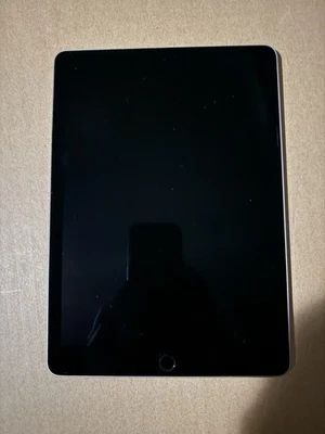 Apple iPad Pro 1-го поколения продается как есть - Изображение 1 из 4