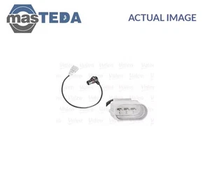 254101 CRANKSHAFT POSITION SENSOR VALEO FOR PORSCHE CAYENNE 3.2,3.6 3.2L,3.6L - Picture 1 of 6