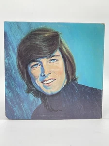 BOBBY SHERMAN'S GREATEST HITS VOLUME 1 I 12" LP VG+ VINYL RECORD GATEFOLD - Picture 1 of 5