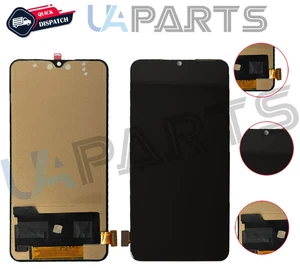 Pour vivo iQOO V1824A V1824BA Écran LCD Écran Tactile Assemblage Numériseur - Imagen 1 de 4