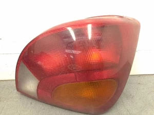 96FG13N004 Heckleuchte RH für FORD FIESTA BERLINA TECHNO 1995 844986 - Bild 1 von 3