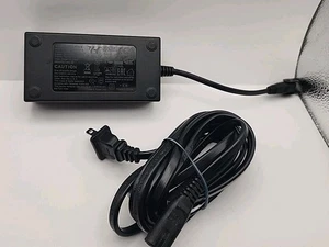 Netzteil Modell YH-A290020-A Hubstuhl Out Put - Bild 1 von 3