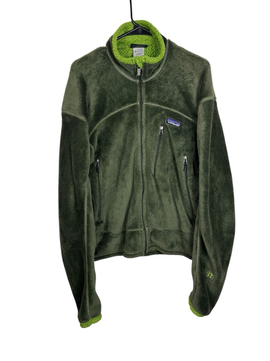Patagonia R4 Jackets for Men for sale | eBay Patagonia R4 Jackets for Men for sale | eBay