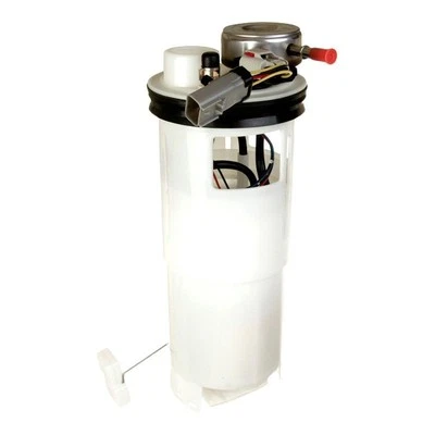 For Dodge Ram 2500 1996-1997 Delphi FG0212 Fuel Pump Module Assembly Foto 1 de 4