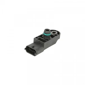 Capteur de Pression de Turbocompresseur pour Renault Captur I Clio II Clio III.. - Bild 1 von 1