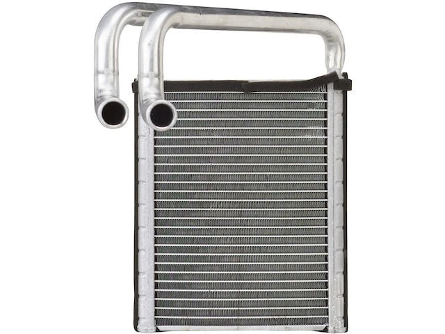 Núcleo calefactor para 11-16 Hyundai Kia Sonata Optima Azera Cadenza 3,3 L V6 TX18M7 Foto 1 de 1