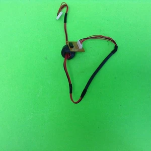 Lexmark X4270 Fax Machine Board JB41-00120A (with Wire) - Picture 1 of 2