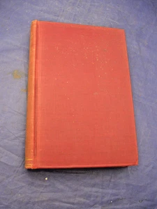 Book - a Child's History of England - by Charles Dickens - 410 Pages -Hardcover - Picture 1 of 8