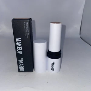 MAKEUP BY MARIO  SoftSculpt Cream Contour & Bronzer Shaping Stick ~ FAIR ~ - Picture 1 of 2