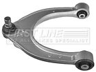 FIRST LINE Front Right Upper Wishbone for BMW 535 i Touring 3.0 (06/10-06/17)