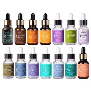[Cos De BAHA] Mejor Suero 30 ml (14 Tipos)/Cosméticos de Corea - Imagen 1 de 15