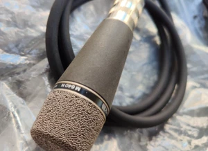 Beyerdynamic M 640 N Mikrofon - Bild 1 von 2