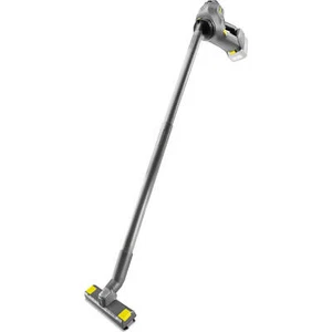 KÄRCHER HV 1/1 BP FS 18V Akku-Handstaubsauger mit Bodendüse ohne Ba - Bild 1 von 1