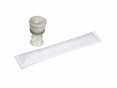 Elemento desecante secador Toyota C-HR 2018-2021 82863GJ 2019 2020 Foto 1 de 2