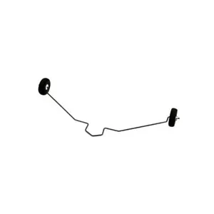 E-Flite EFL2732 Main Landing Gear: Apprentice 15e Warenkorb Post Modell - Bild 1 von 1