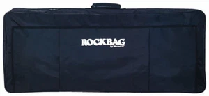 ROCKBAG RB 21423 B PC Keyboard Bag - Picture 1 of 1