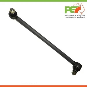 Brand New *TOP QUALITY *  Drag Link For TOYOTA HIACE LH51G Part# TR501 - Bild 1 von 4