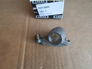 NEW GENUINE BENTLEY ROLLS ROYCE V8 ENGINE INLET ROCKER ARM RH13689 - Picture 1 of 4