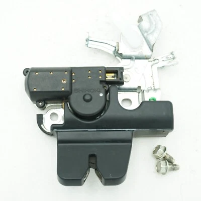 Toyota Solara 2004-2008 OEM maletero cierre tapa actuador 64600-AA010 2290 Foto 1 de 3