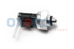 Oyodo 75E0318-OYO Pressure Switch, air conditioning for HYUNDAI,KIA - Bild 1 von 3