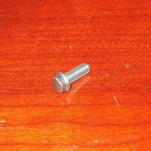 KTM 125 200 250 300 380 400 450 525 PALANCA DE CAMBIOS PERNO DE MONTAJE, TORNILLO 59009062016 Foto 1 de 1