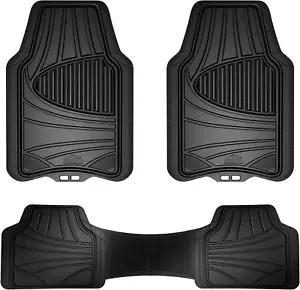 Accesorios Para Carro Tapetes Alfombras Auto Cosas Moqueta Carpeta Alfonbras New - Picture 1 of 13