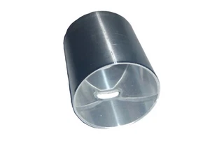 Rear Extension Tailshaft Housing Bushing TorqueFlite A727 TF8 727 Tail Shaft - Bild 1 von 2