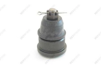 Junta de rótula de suspensión delantera inferior 869VZ19 1980 1981 para Mazda 626 1979-1982 Foto 1 de 4