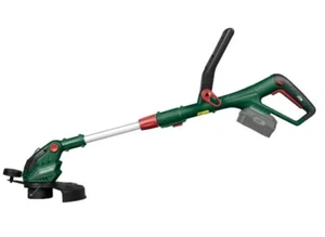 Tagliabordi tagliaerba decespugliatore Parkside PRTA-20 Li C3 senza batteria - Foto 1 di 13