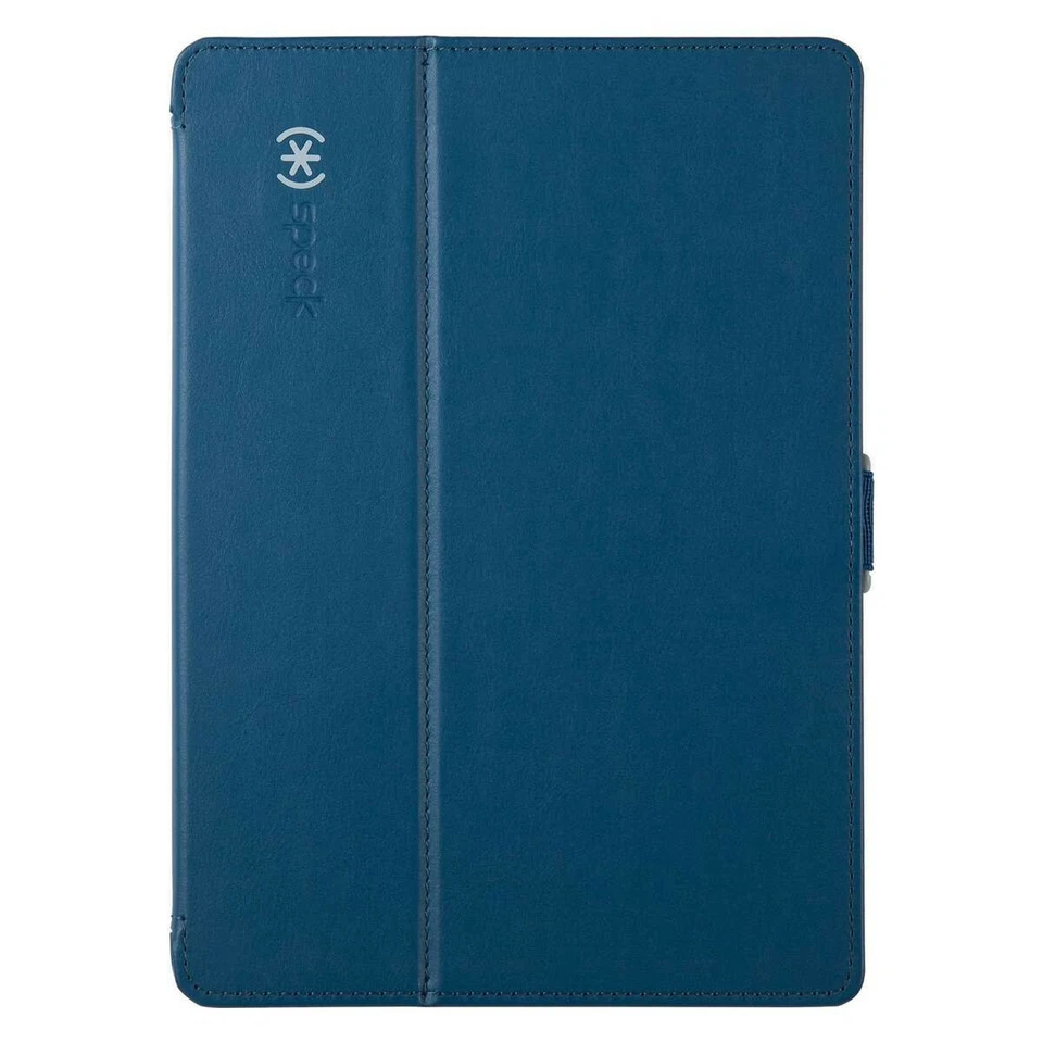 Speck For iPad Air Style Folio Case - Image 1 of 1
