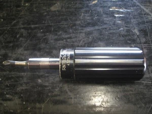 Tohnichi rntd2600n torque wrench - Picture 1 of 4