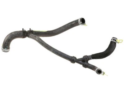 Manguera de radiador inferior Mopar 98578WNYS 2018 2019 para Jeep Grand Cherokee 2017-2020 Foto 1 de 2