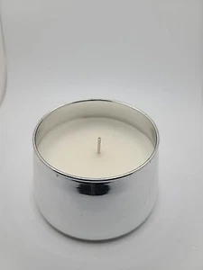 illume candle Winter White - Picture 1 of 3