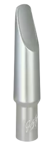 JodyJazz Super Jet Tenorsaxophon Mundstück (beliebige Verblendung) - Bild 1 von 5