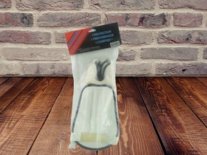 champro soccer shin guard A112m medium - Picture 1 of 1