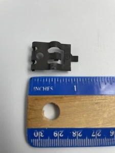 NOS Lawn-Boy OEM 608940 Clip - Picture 1 of 2