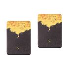 2 Count Ereaders Protective for E-reader Tablet Case Shell