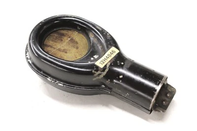 MG MGB Midget Triumph Spitfire 1500 TR7 Air Cleaner Temperature Control 12H4846 - Image 1 of 4