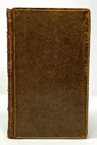 Laurence Sterne - The Works of Laurence Sterne - LEATHER 1788 - London - Picture 1 of 4