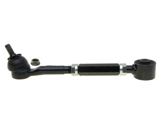 Brazo de control Moog 95YMZS77 para Toyota RAV4 2011 2009 2010 2008 2007 2006 Foto 1 de 1