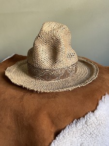 Vivienne Westwood Men's Hats for sale 