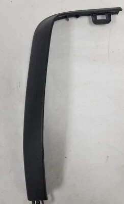 2018-21 道奇 Ram 1500 Lt 后保险杠端成型原始设备制造商 Mopar — 第 1/4 张图片