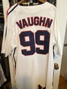 ricky vaughn jersey lids